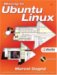 Moving to Ubuntu Linux : ! cover