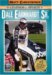  Dale Earnhardt, Sr.