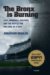 The Bronx Is Burning: 1977, Baseball, Politics, and the Battle for the Soul of a City