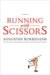 Running With Scissors : A Memoir cover
