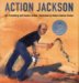 Action Jackson cover