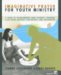 Imaginative Prayer for Youth Ministry : A Guide to Transforming Your Student's Spiritual Lives into Journey, Adventure, And Encounter cover