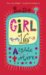 Girl Nearly 16 : Absolute Torture cover
