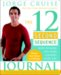 The 12 Second Sequence Journal : Shrink Your Waist in 2 Weeks! cover