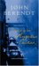 La Ciudad De Los Angeles Caidos/The City of Falling Angels cover