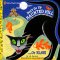 Don't Go Up Haunted Hill or Else! cover
