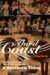  Third Coast: Outkast, Timbaland, and How Hip-Hop Became a Southern Thing