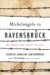  Michelangelo in Ravensbruck: One Woman's War Against the Nazis
