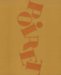  Poiret