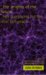 The Origins of the Future : Ten Questions for the Next Ten Years cover