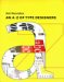 An A-Z of Type Designers cover