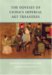 The Odyssey of China's Imperial Art Treasures cover