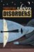 Combatting Sleep Disorders cover
