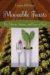 Moveable Feasts : The History, Science, And Lore of Food cover