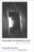 Figures of Resistance : Essays in Feminist Theory cover