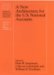 A New Architecture for the U.S. National Accounts cover
