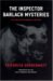The Inspector Barlach Mysteries : The Judge And His Hangman And Suspicion cover