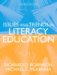 Issues and Trends in Literacy Education cover