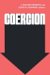 Coercion