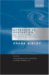 Approach to Aesthetics : Collected Papers on Philosophical Aesthetics cover