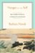 Voyages of the Self : Pairs, Parallels And Patterns in American Art And Literature cover