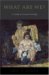What Are We? : A Study in Personal Ontology cover