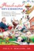 Presidential Diversions : Presidents at Play from George Washington to George W. Bush cover