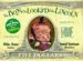 Boy Who Looked Like Lincoln cover