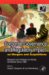 Corporate Governance and Regulatory Impact on Mergers and Acquisitions : Research and Analysis on Activity Worldwide Since 1990 cover