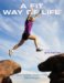 A Fit Way of Life