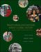 Traditions & Encounters : A Brief Global History cover
