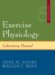  Exercise Physiology