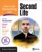  How to Do Everything With Second Life