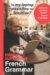 Harrap's Super-Mini French Grammar cover
