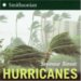 Hurricanes cover