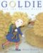 Goldie And the Three Bears cover