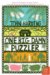 One Big Damn Puzzler cover