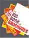 Big Book of Brochures cover