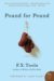 Pound for Pound : A Novel cover