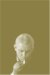 The Collected Poems : 1956-1998 cover