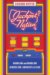 Jackpot Nation : Rambling and Gambling Across Our Landscape of Luck cover