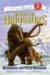 After the Dinosaurs : Mammoths And Fossil Mammals cover