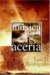  Musica de la Aceria / Steel Works Music