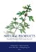 Natural Products : Essential Resources for Human Survival cover
