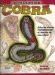 Al descubierto una cobra / Uncover a Cobra cover