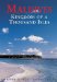 Maldives : Kingdom of a Thousand Isles cover