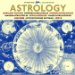 Astrology Pictures cover