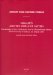 Gilgames and the World of Assyria : Proceedings of the Conference Held at the Mandelbaum HousejThe University of Sydney, 21-23 July 2004 cover