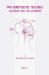 Two Hippocratic Treatises on Sight and on Anatomy : Edited and Translated With Introduction and Commentary cover