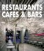 Restaurants, Cafes & Bars cover